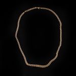 509063 Necklace